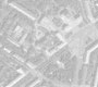 Харьковский Областной Военный Комиссариат Лозовский, Близнюковский районы